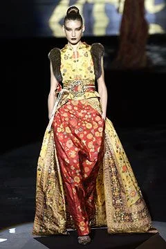 Look 53
